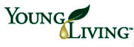 YoungLivingLogo